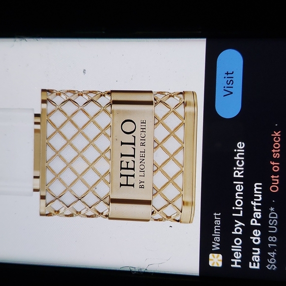 Perfect I'm sad - Picture 3 of 4